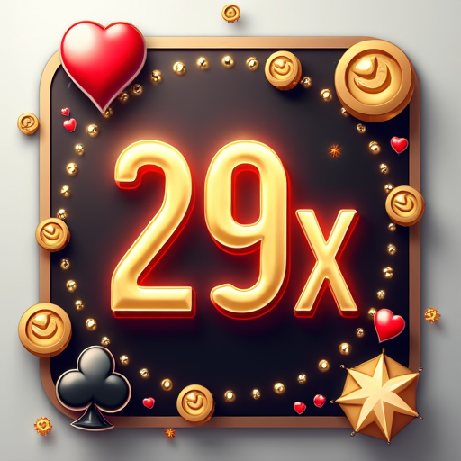29x